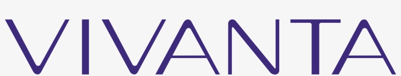 114-1142207_logos-02-vivanta