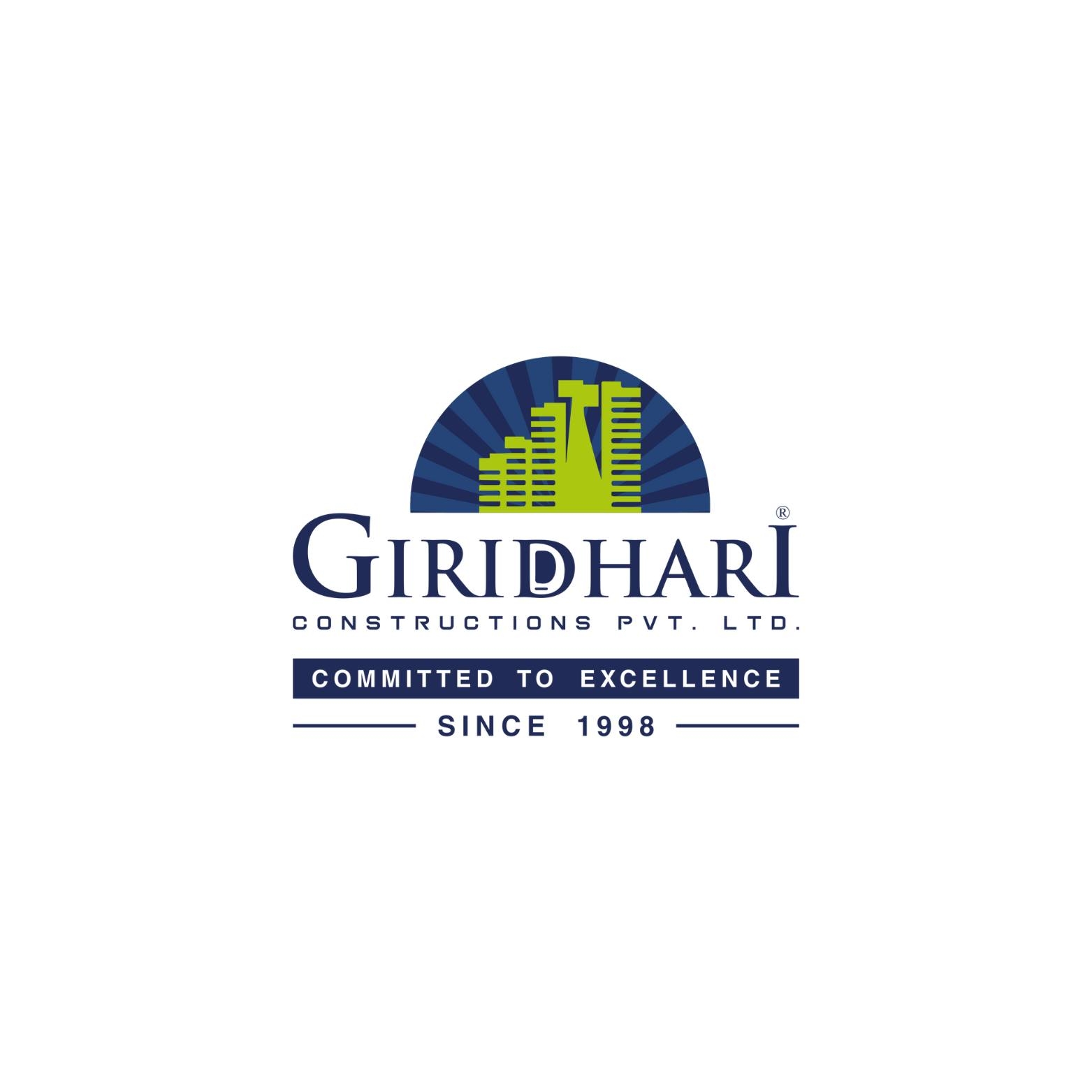 466569476_1015462610594439_2444291813635598893_n