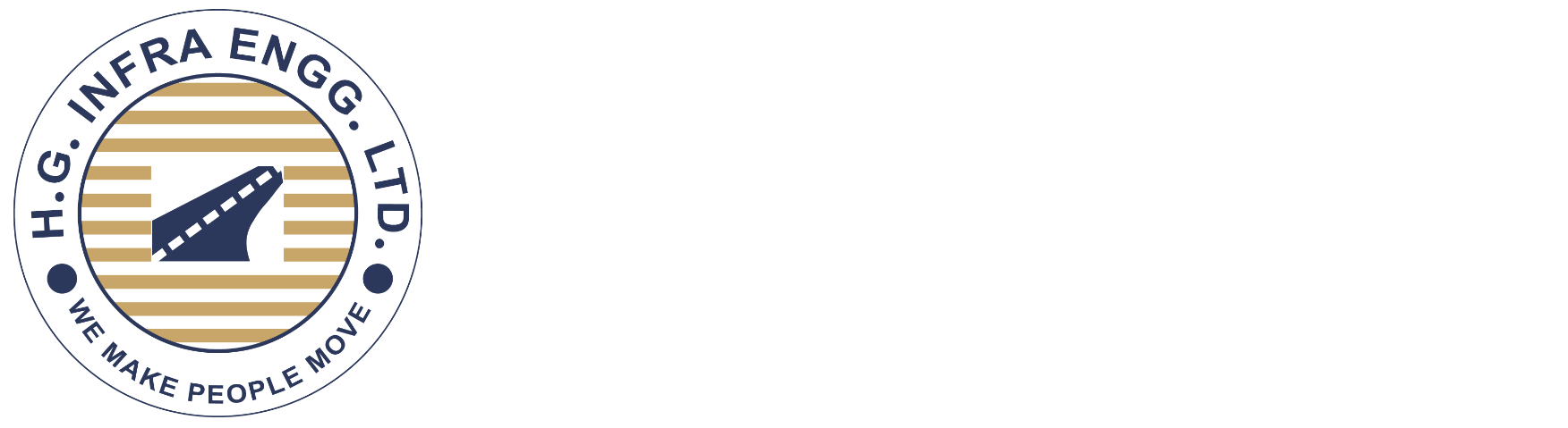 logo-default