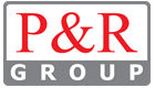 pr